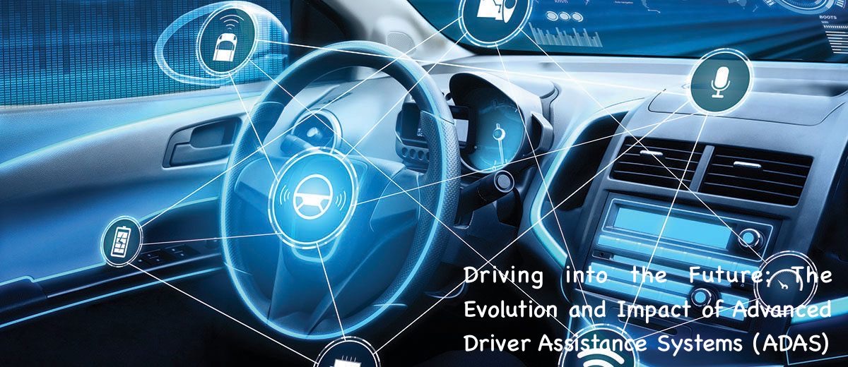 adas