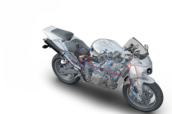 Automotive Electronics1