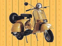 bajaj-super-fe-640