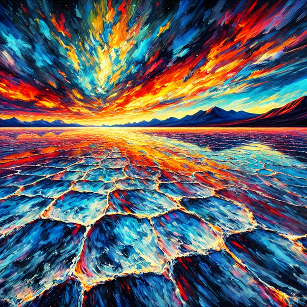 Bolivia
