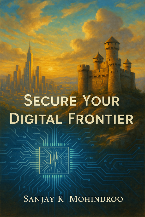 Business Browsers or Secure Business Browsers
