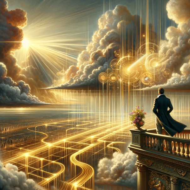 Cloud Cost Optimization