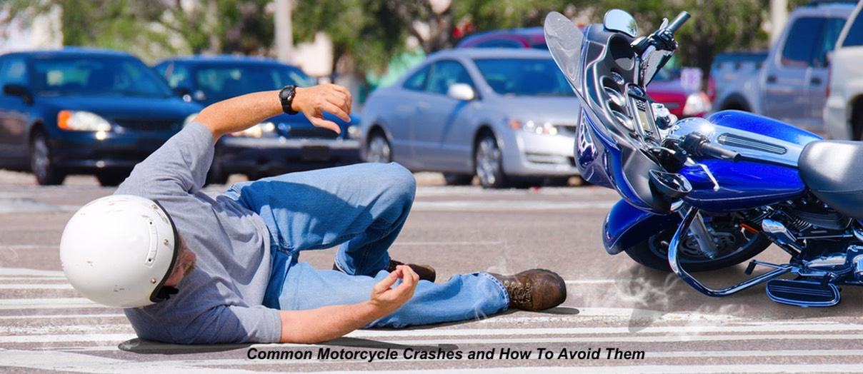 common-causes-of-motorcycle-accidents-cover-220420221200