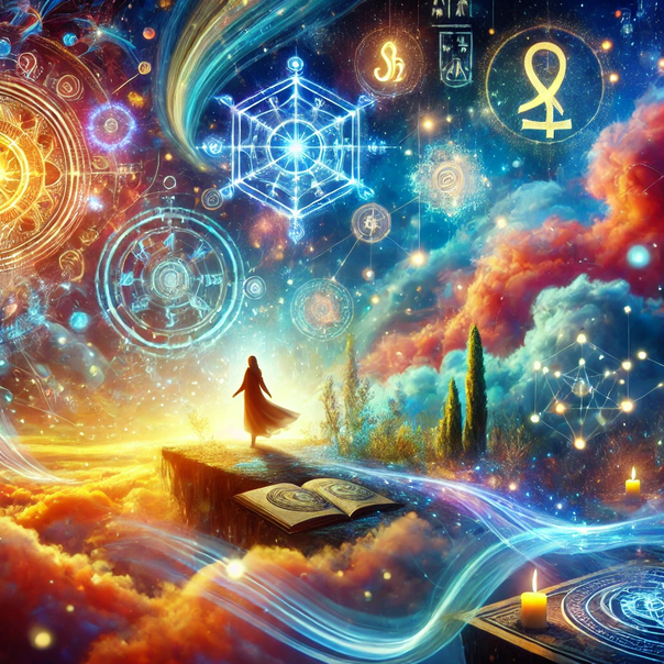 Dream Interpretation 