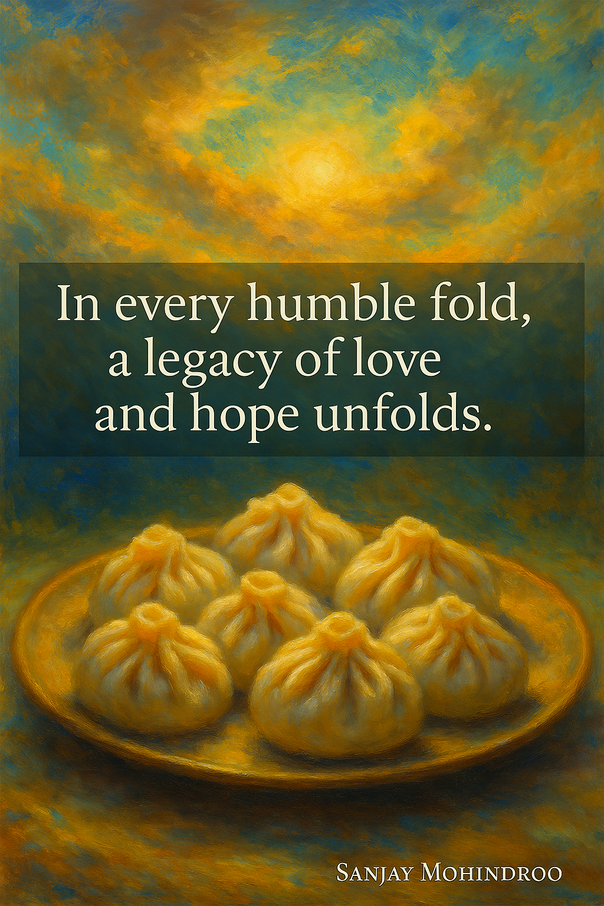 Dumplings