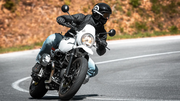 engine braking