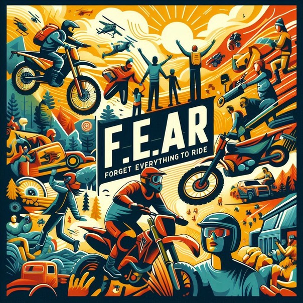Fear