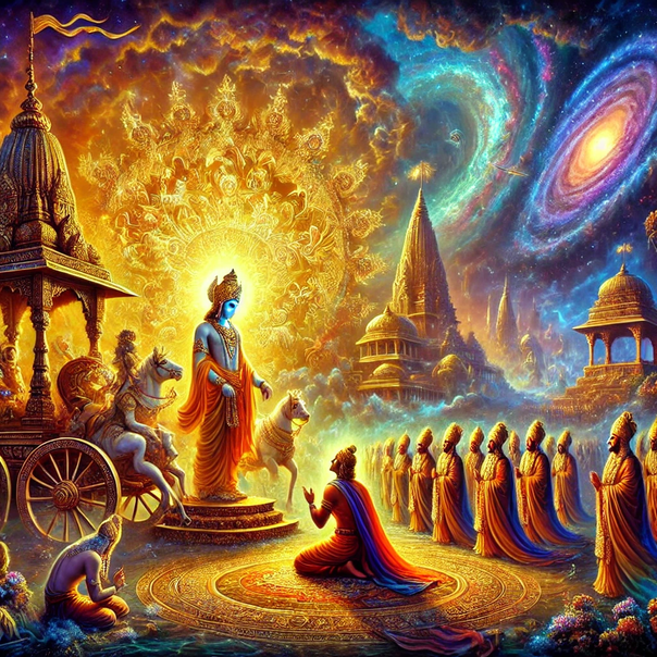 Gita
