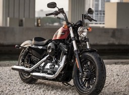 Harley-Davidson-Forty-Eight-Special-Front-1200x900