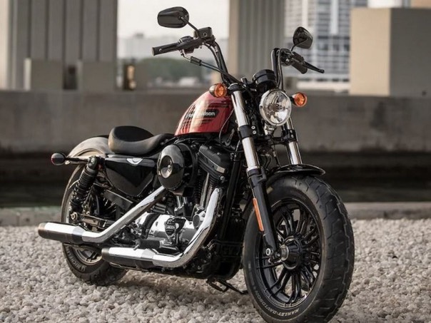 Harley-Davidson-Forty-Eight-Special-Front-1200x900