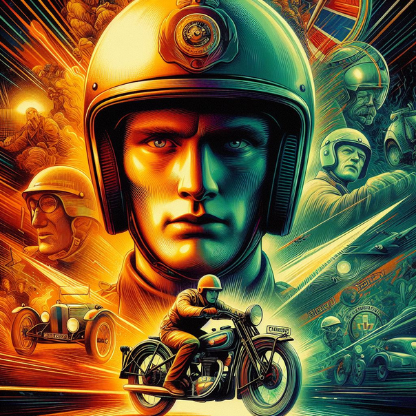 Helmet Use