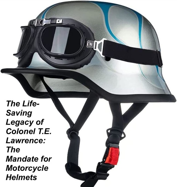 helmet