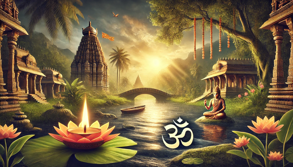Hinduism