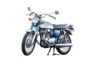 Honda_350