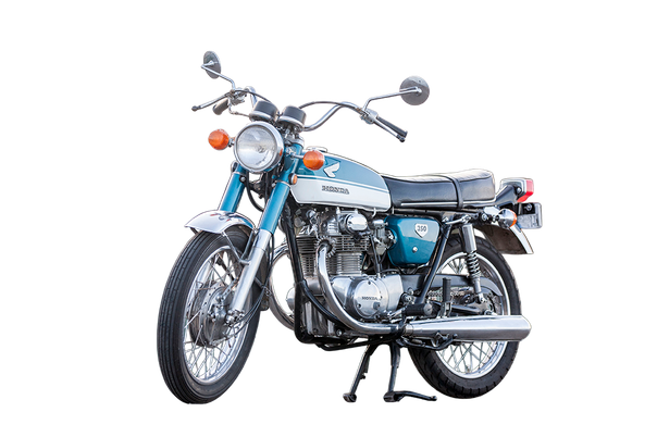 Honda_350