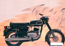 ideal-jawa-yezdi-classic-640