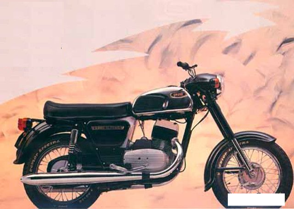 ideal-jawa-yezdi-classic-640
