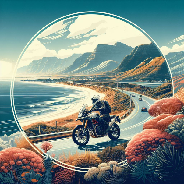 longest distance ever ridden