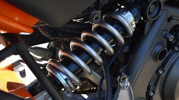 Motorcycle-Suspension-Tuning