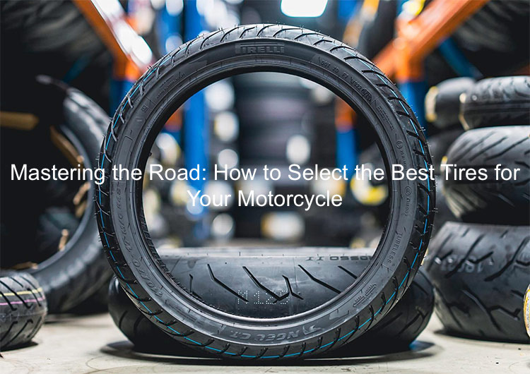 motorcycle-tyre