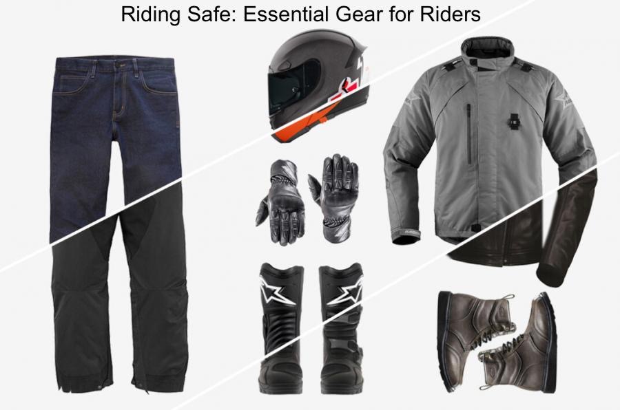 Motorcyle-Gear-For-Every-Rider-1074x711