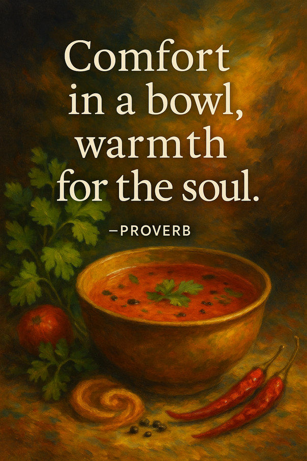 Rasam 