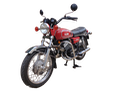 rd350