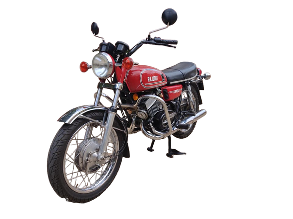 rd350