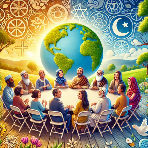 Religion