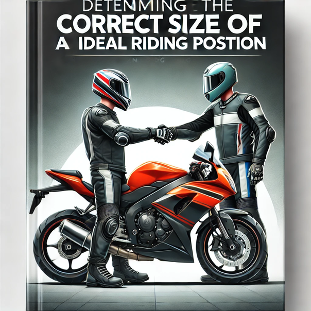 Riding Position