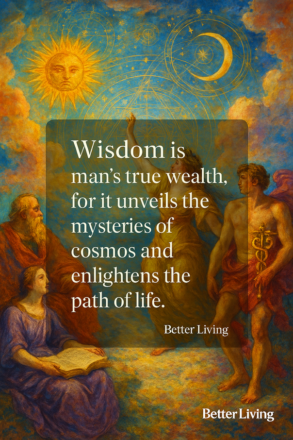 Rigveda
