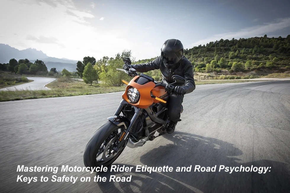 road safety and ettiquites copy