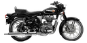 Royal-Enfield-Bullet-500