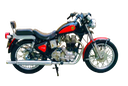 Royal Enfield Lightning 535