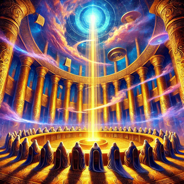 Sanhedrin 