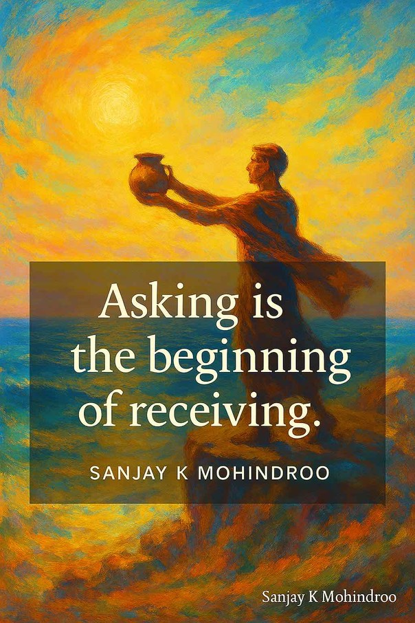 Sanjay-Kumar-Mohindroo