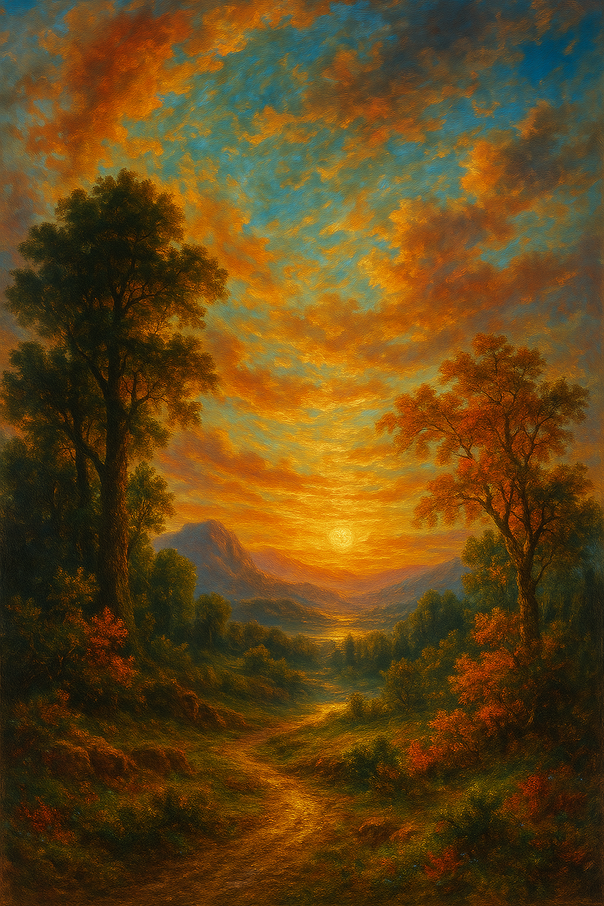 Sanjay-Mohindroo