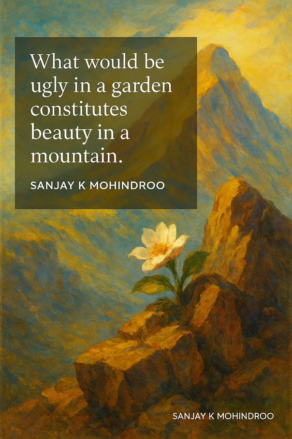 Sanjay-Mohindroo