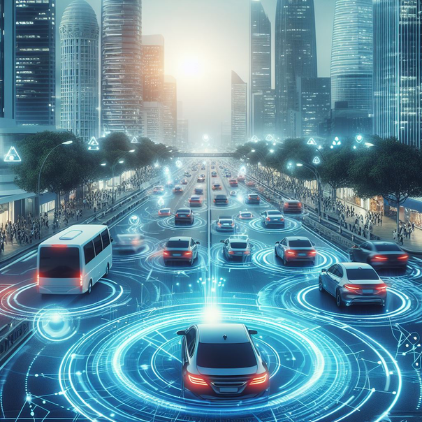 Sanjay-Mohindroo-Role-of-AI-in-Automobiles