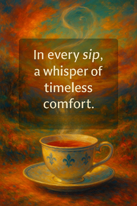 Tea