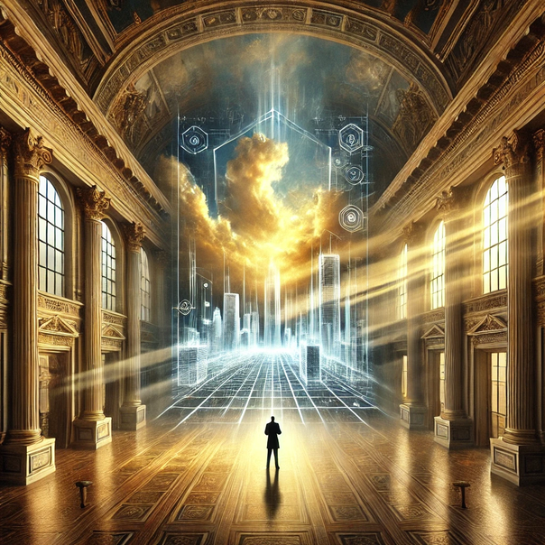 The Role of the CIO in Shaping Business Strategy