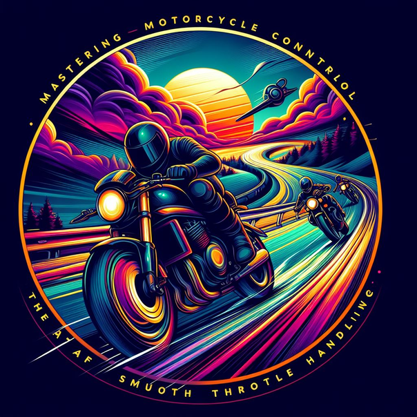 Throttle Control