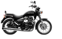 thunderbird-350