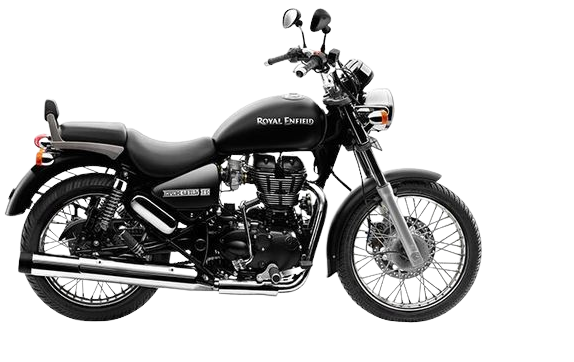thunderbird-350