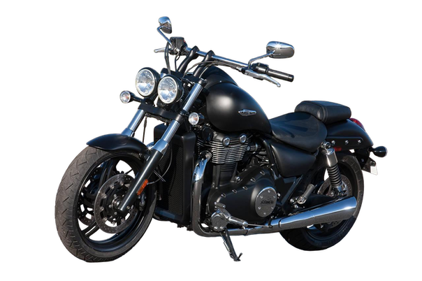 triumph-thunderbird-storm
