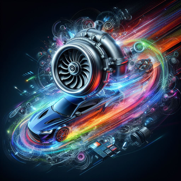 Turbo