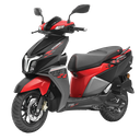 TVS-Ntorq