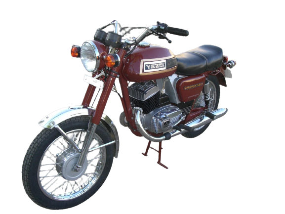 yezdi_roadking